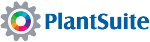 PlantSuite - Plataforma MES e IoT