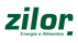 Zilor