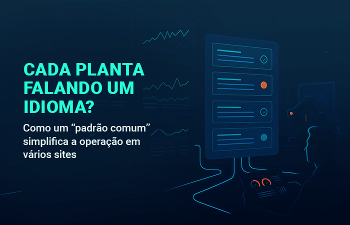 <span id=