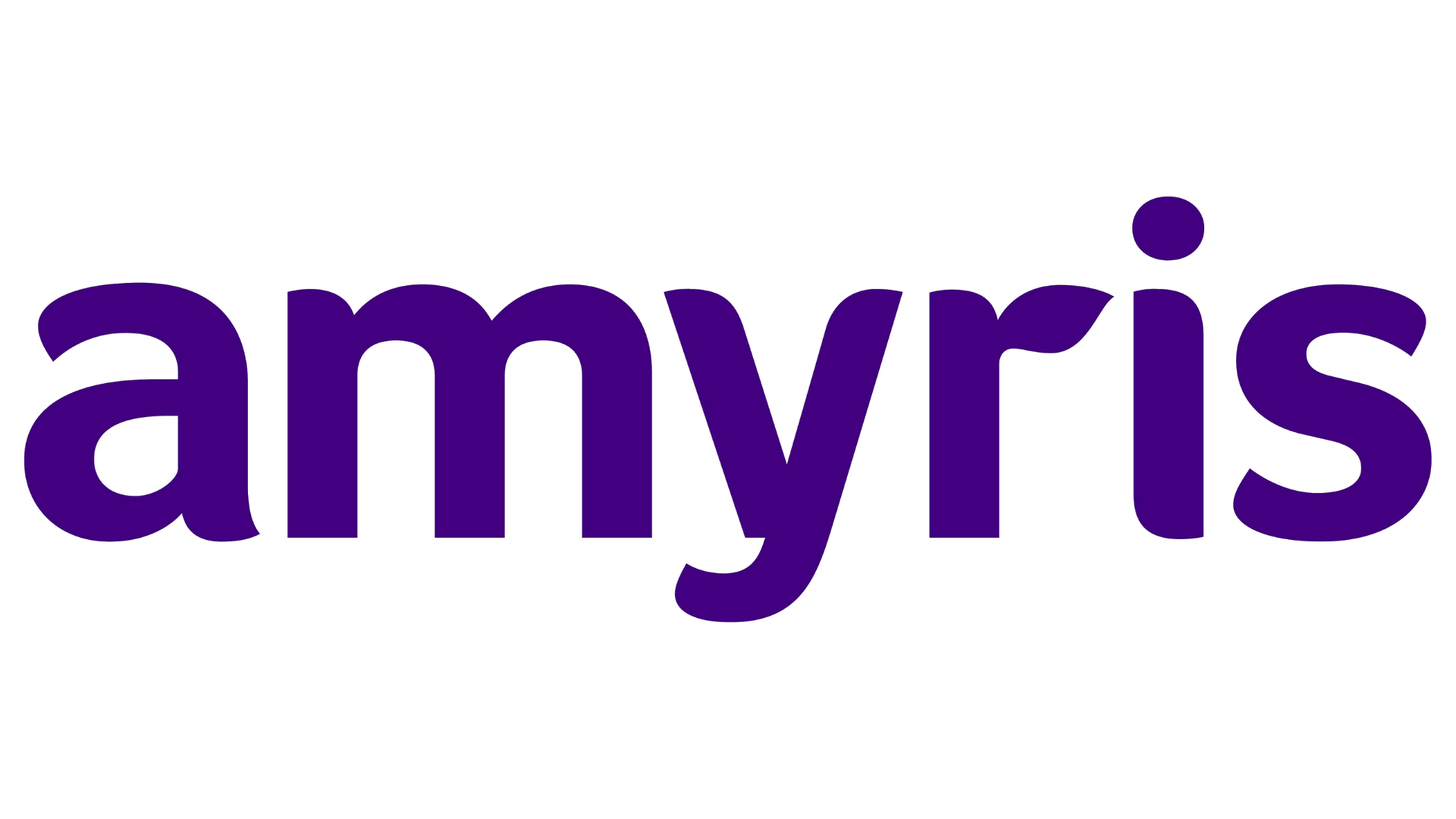 Amyris