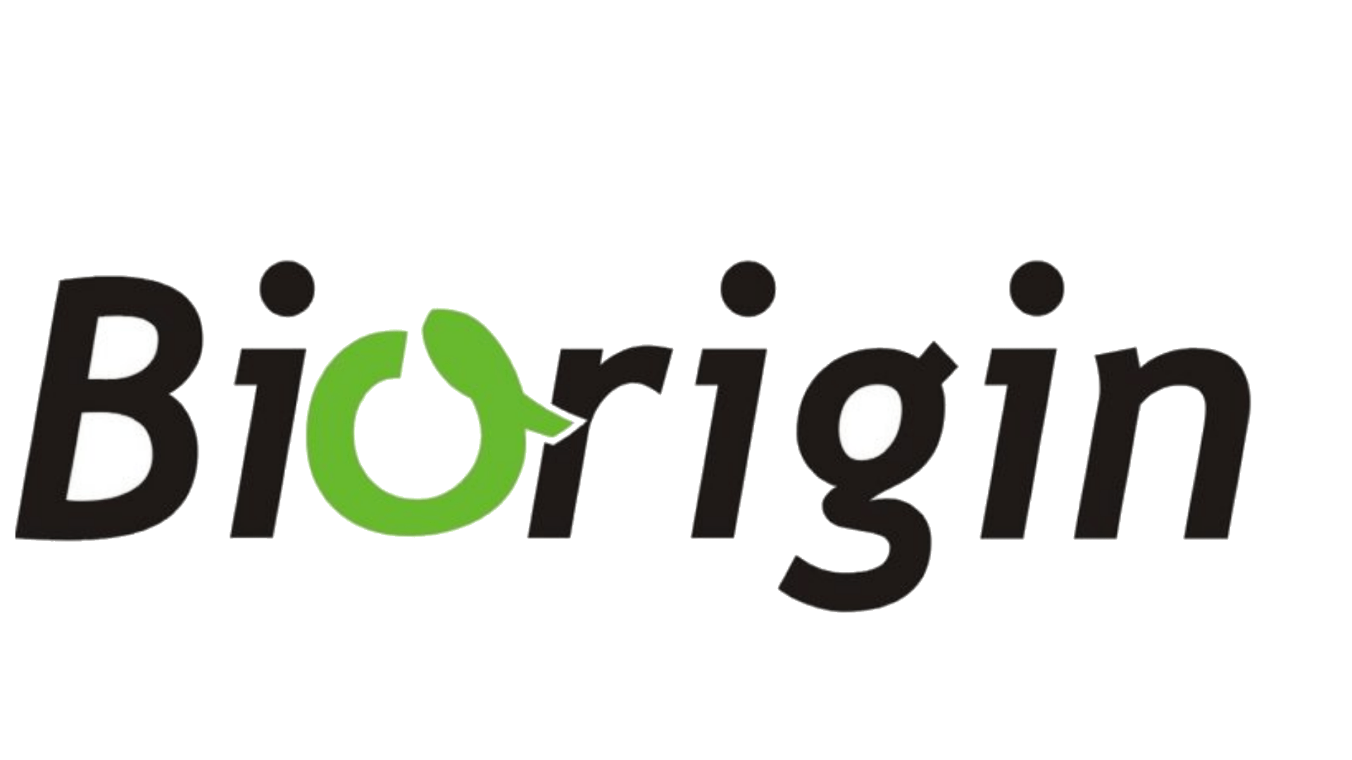 Biorigin