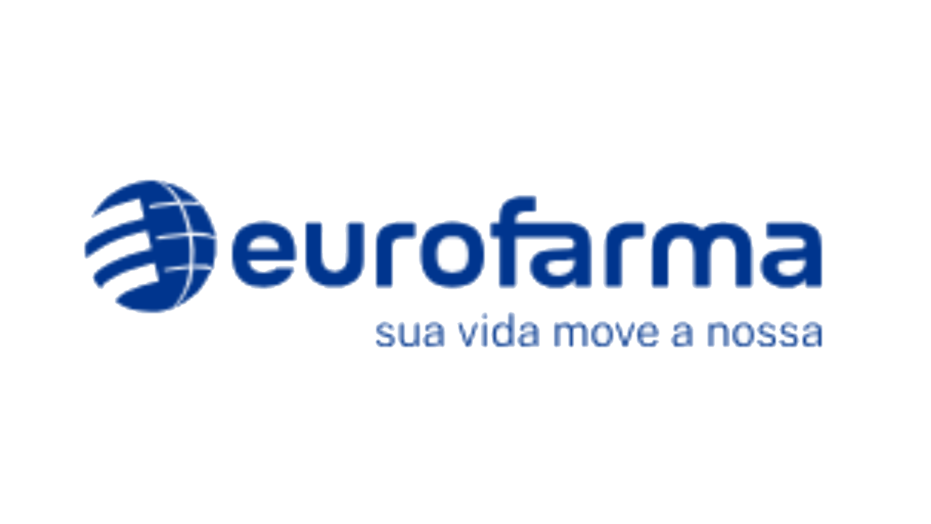 Eurofarma