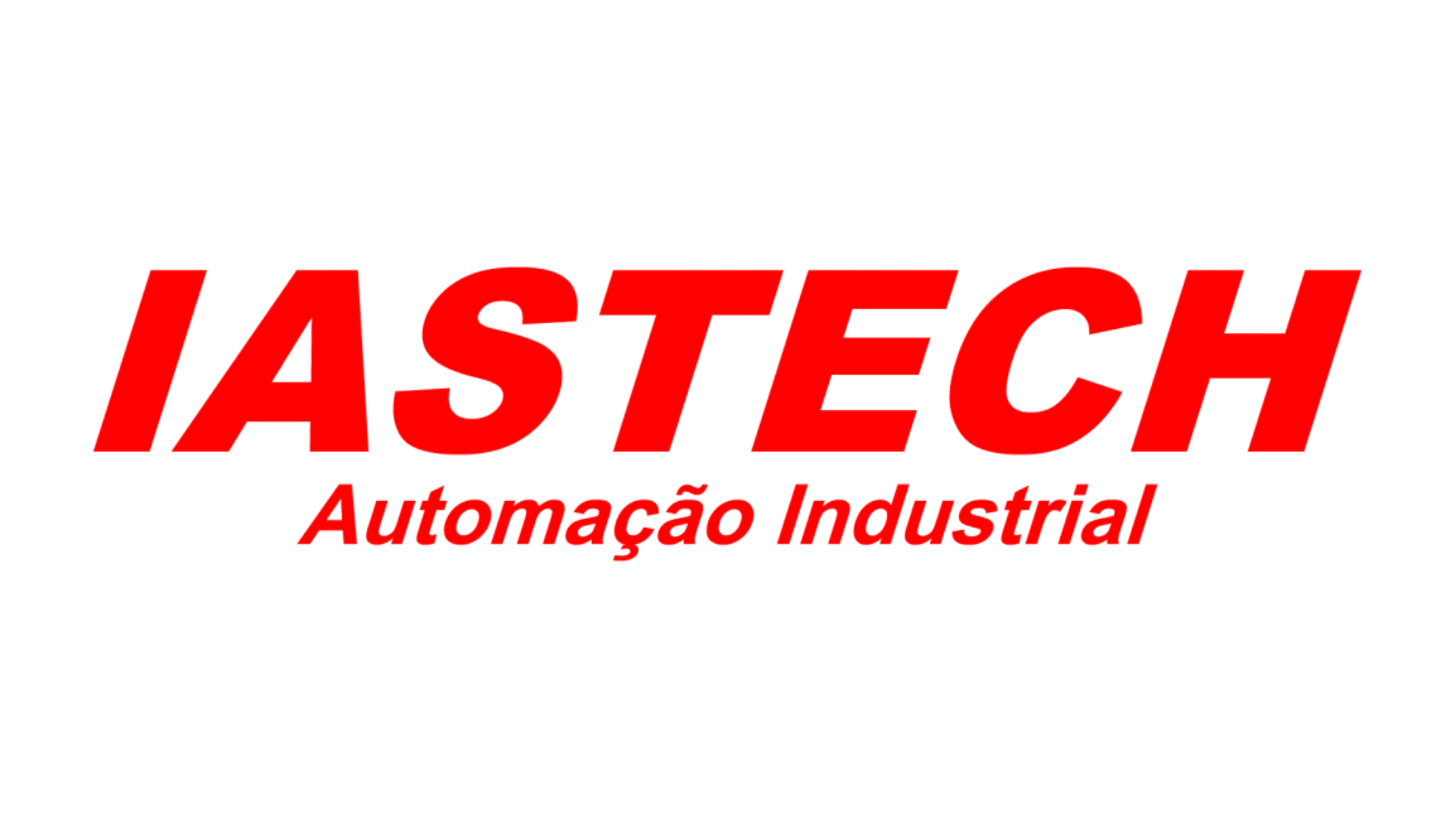 Iastech