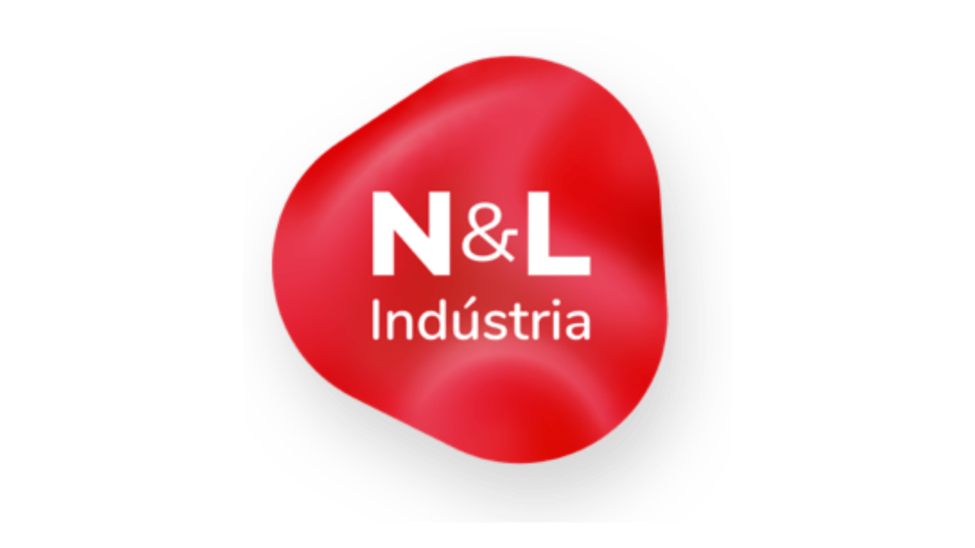 NL Indústria