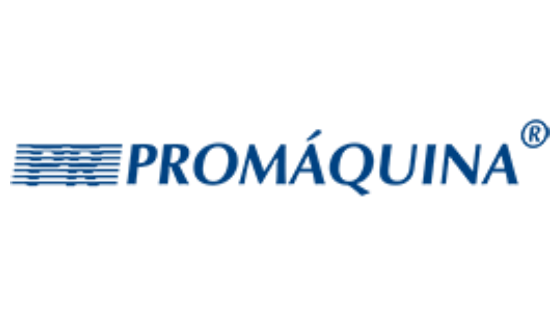 Promaquina