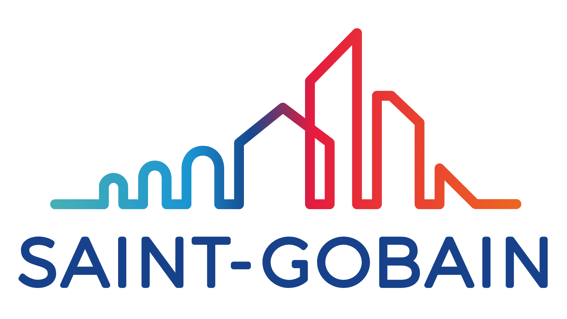 Saint-Gobain