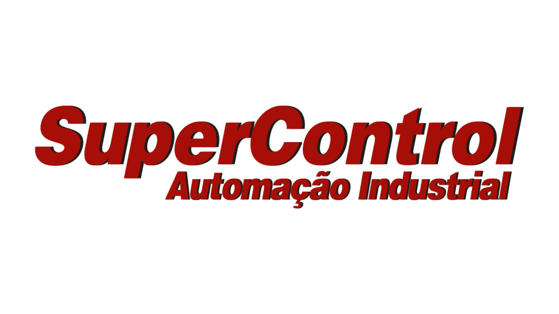 SuperControl
