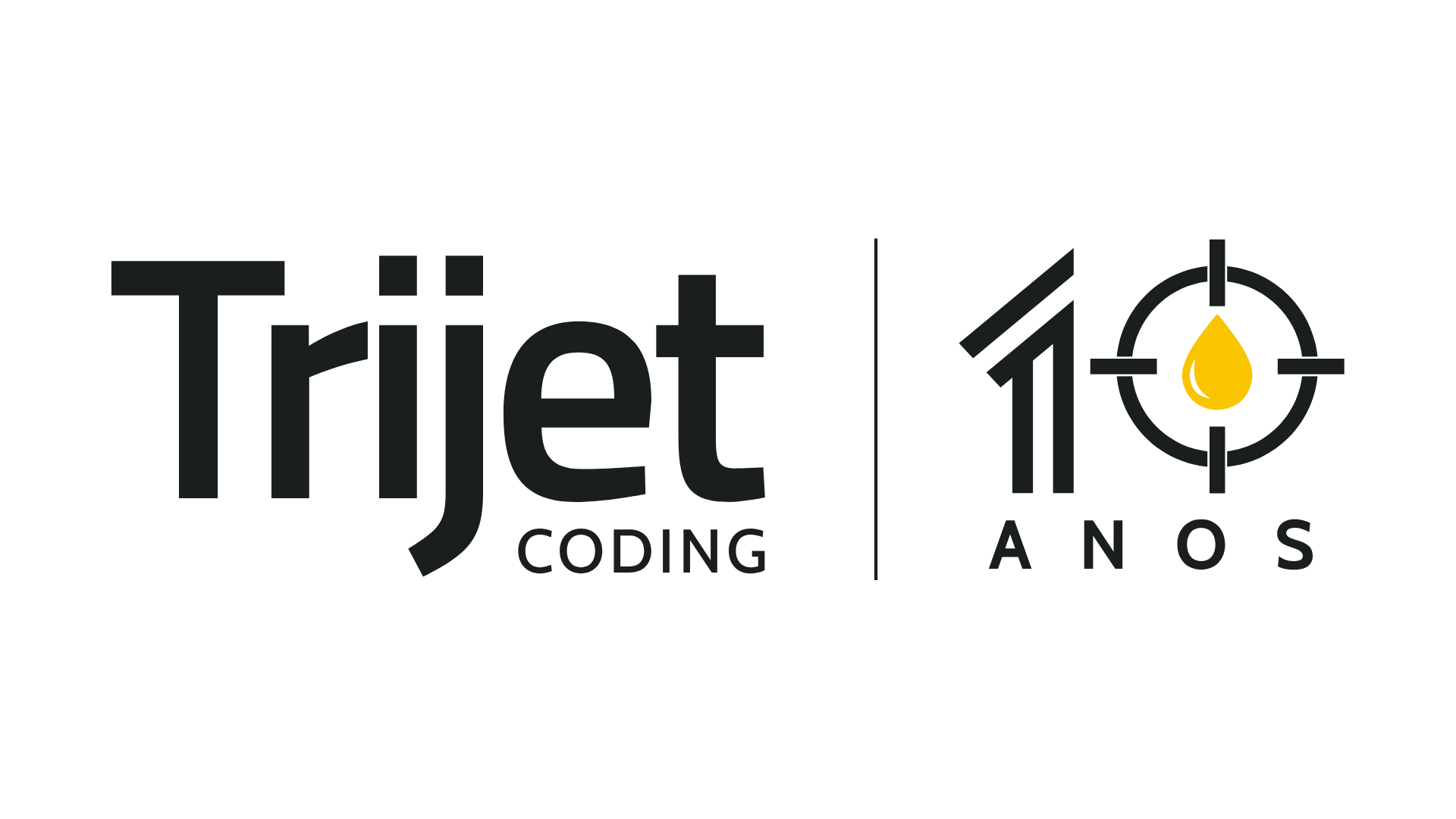 Trijet